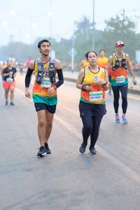 BIB: 2670, 26433
                            <button type="button" onclick="openModal(8555589)" class="btn btn-primary btn-sm float-right btn-popup" data-toggle="modal" data-target=".modal-high-quality">
                        <i class="fas fa-shopping-cart"></i> Add to Cart
                    </button>
                                            <button type="button" onclick="isThisMe(8555589, true)" class="btn btn-success btn-sm float-right btn-popup btn-isme hidden" data-toggle="tooltip" data-placement="bottom" title="นี่คือรูปของคุณใช่ไหม คลิกที่นี่เพื่อเอาเข้าอัลบั้ม">
                        <i class="fas fa-plus"></i> Add to album
                    </button>
                    <button type="button" onclick="isThisMe(8555589, false)" class="btn btn-warning btn-sm float-right btn-popup btn-isnotme hidden">
                        <i class="fas fa-ban"></i> Remove from album
                    </button>